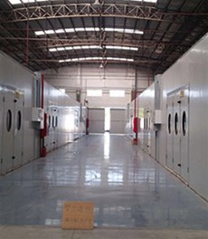 一個值得信賴好品p牌