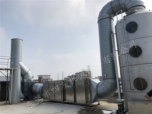 環(huán)保設(shè)備 (4)