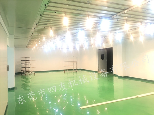 無(wú)塵面油房 (9)