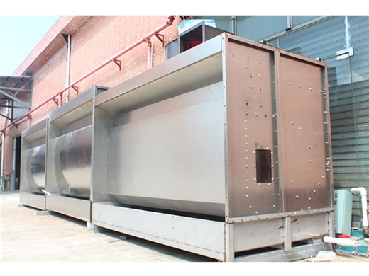 高效漆霧過濾水簾柜