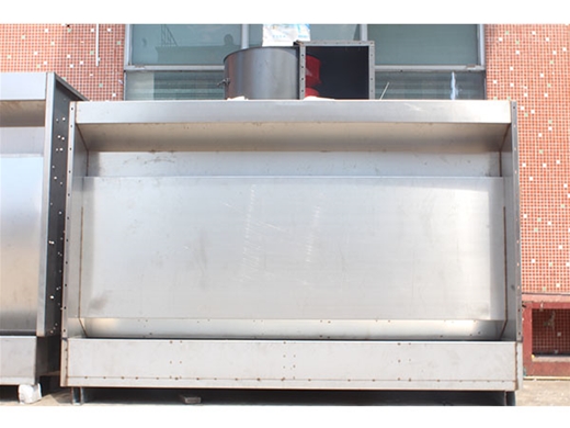 高效漆霧過濾水簾柜